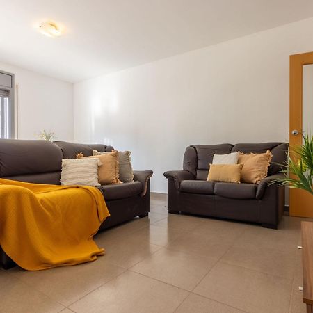 Holiday Home Gaviota 12 By Interhome Риумар Екстериор снимка