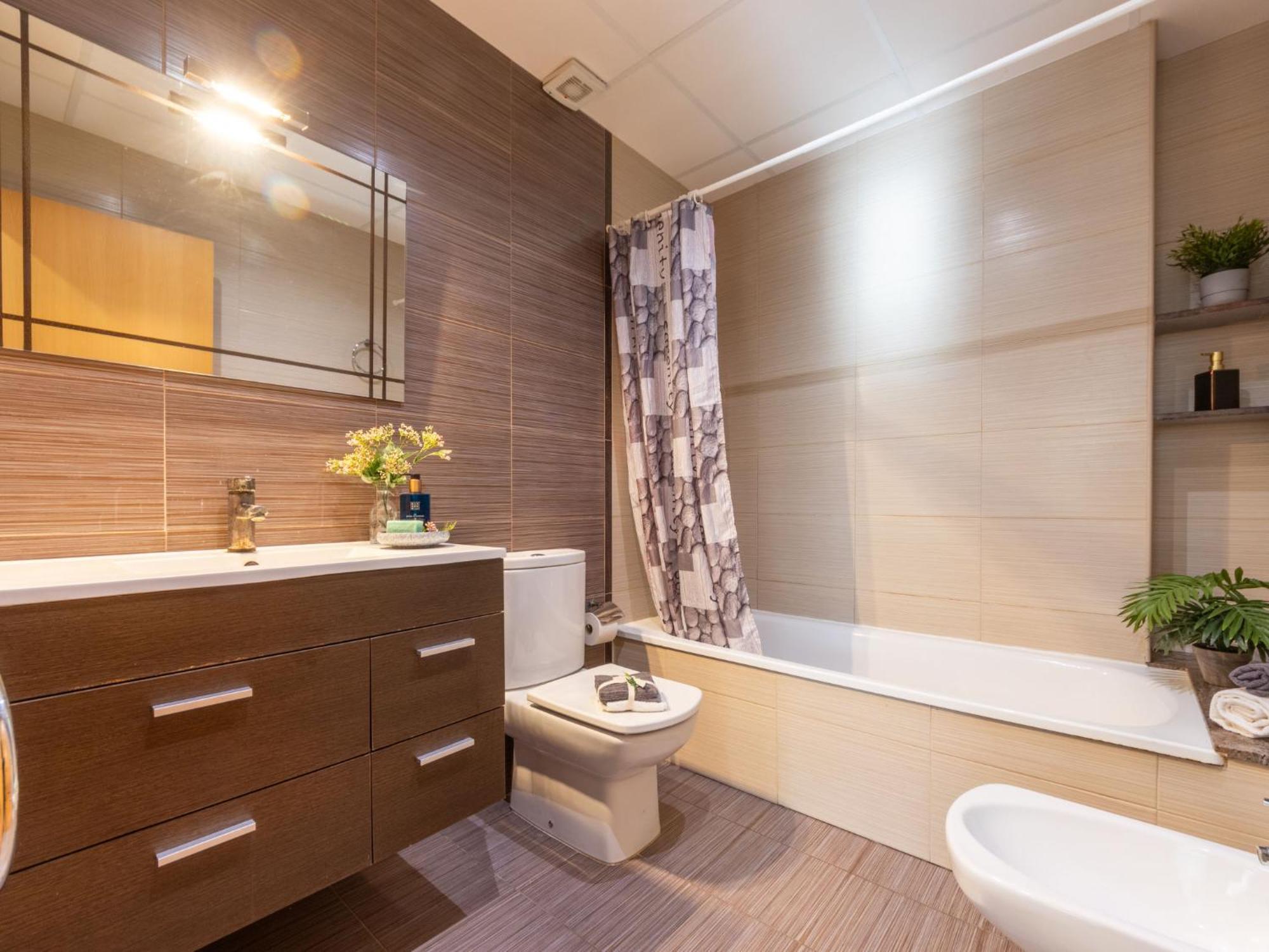 Holiday Home Gaviota 12 By Interhome Риумар Екстериор снимка